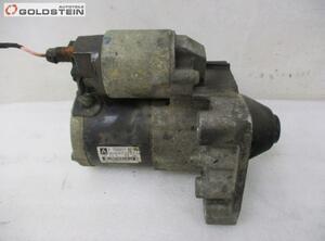 Anlasser Starter CITROEN C4 PICASSO I (UD_) 1.6 16V 110 KW