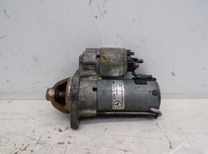 Anlasser Starter MERCEDES-BENZ B-KLASSE (W245) B 150 70 KW