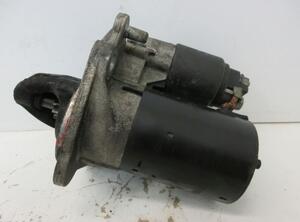 Starter MINI MINI (R50, R53)