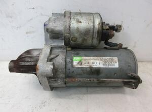 Starter FIAT DOBLO Cargo (263_)