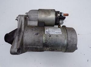 Starter FIAT 500 (312_), FIAT 500 C (312_)