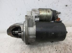 Anlasser Starter N46B20B BMW 3 (E90) 320I 110 KW