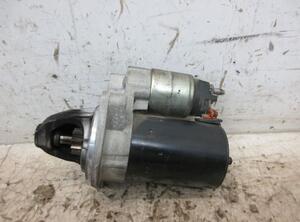 Anlasser Starter N46B20B BMW 3 (E90) 320I 110 KW