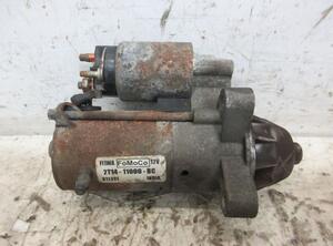 Startmotor FORD TRANSIT CONNECT (P65_, P70_, P80_)