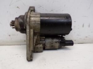 Starter VW GOLF PLUS (5M1, 521)