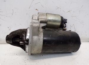 Anlasser Starter Motor  N43B20A BMW 1 (E81) 116I FL LCI 90 KW