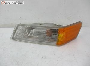 Blinker vorne Links JEEP PATRIOT (MK74) 2.0 CRD 4WD 103 KW