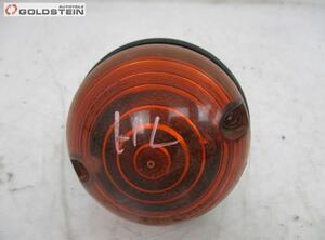 Direction Indicator Lamp LAND ROVER Defender Station Wagon (LD)