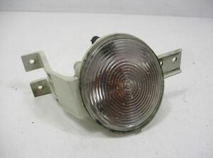 Direction Indicator Lamp MINI Mini (R50, R53)