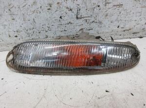 Direction Indicator Lamp MAZDA MX-5 I (NA)