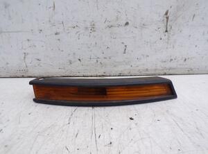 Direction Indicator Lamp VW PASSAT (3C2)