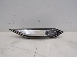 Direction Indicator Lamp PORSCHE CAYENNE (92A)