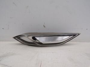 Direction Indicator Lamp PORSCHE CAYENNE (92A)