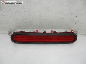 Stop Light TOYOTA Corolla Verso (R1, ZER, ZZE12)