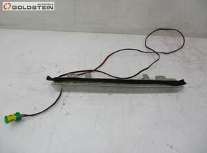 Stop Light PEUGEOT 607 (9D, 9U)