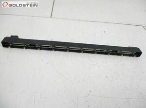 Stop Light ALFA ROMEO 156 (932)