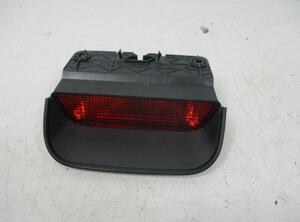 Stop Light HONDA CR-V II (RD), HONDA CR-V III (RE)