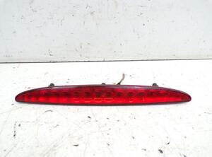 Stop Light MINI Mini (R50, R53)