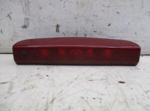 Stop Light OPEL Corsa D (S07)