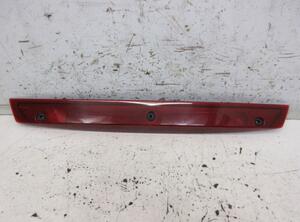 Stop Light MERCEDES-BENZ Viano (W639), MERCEDES-BENZ Vito Bus (W639)