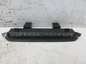 Stop Light VOLVO V50 (545)