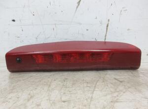 Stop Light OPEL CORSA D (S07)