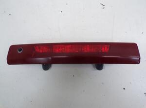 Stop Light OPEL CORSA D (S07)