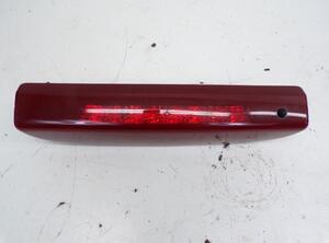 Stop Light OPEL CORSA D (S07)