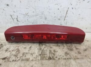 Stop Light OPEL CORSA E (X15)