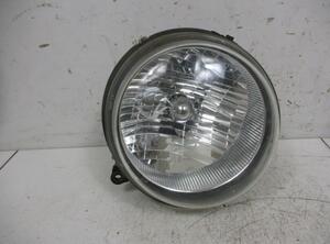 Scheinwerfer links halogen JEEP CHEROKEE KJ 3.7 4WD 150 KW