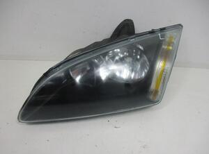 Headlight FORD Focus II (DA, DP, HCP)