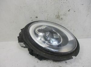 Headlight MINI Mini Cabriolet (F57)