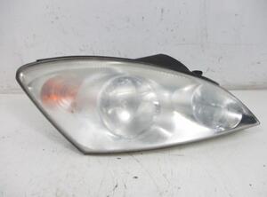 Koplamp KIA Cee&#039;D Schrägheck (ED), KIA Cee&#039;D SW (ED), KIA Pro Cee&#039;D (ED)