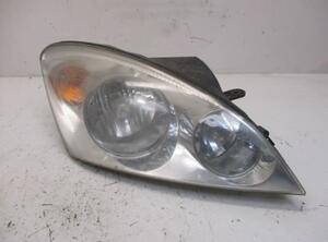 Headlight KIA Cee&#039;D Schrägheck (ED), KIA Cee&#039;D SW (ED), KIA Pro Cee&#039;D (ED)