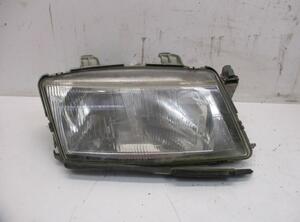 Headlight SAAB 9-3 Cabriolet (YS3D), SAAB 900 II Cabriolet (--)