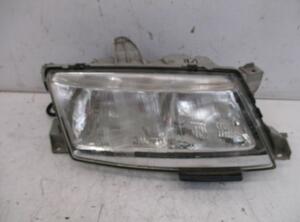 Scheinwerfer rechts Halogen H7 SAAB 9-5 (YS3E) 2.0 T 110 KW