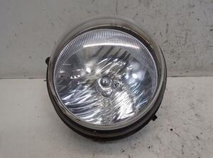 Headlight JEEP Cherokee (KJ)