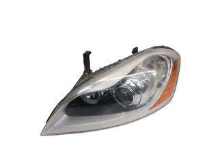 Headlight VOLVO XC60 (156)