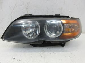 Koplamp BMW X5 (E53)