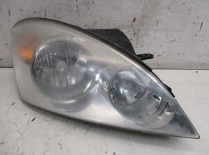 Headlight KIA Cee&#039;D Schrägheck (ED), KIA Cee&#039;D SW (ED), KIA Pro Cee&#039;D (ED)