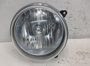 Headlight JEEP Cherokee (KJ)