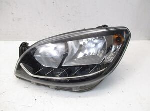 Scheinwerfer links Halogen SKODA CITIGO 1.0 FL 44 KW