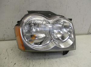 Headlight JEEP Grand Cherokee III (WH, WK)