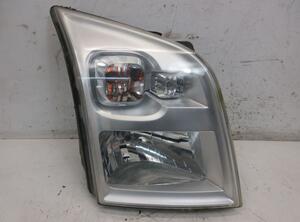 Headlight FORD Transit V363 Bus (FAD, FBD)