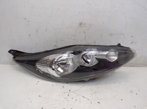 Koplamp FORD FIESTA VI (CB1, CCN)