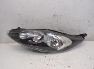 Koplamp FORD FIESTA VI (CB1, CCN)