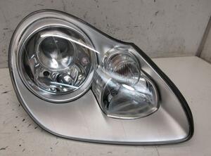 Koplamp PORSCHE CAYENNE (9PA)