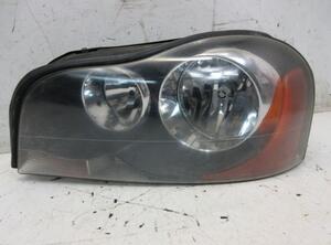 Headlight VOLVO XC90 I (275)