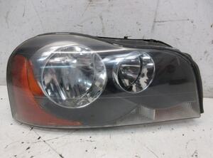 Headlight VOLVO XC90 I (275)