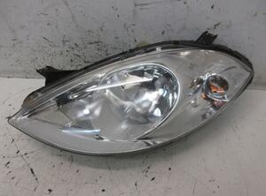 Scheinwerfer links Halogen MERCEDES-BENZ A-KLASSE (W169) A 170 85 KW